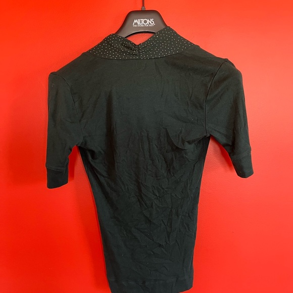 Express - Picture 2 of 2